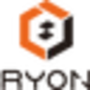 Eryone3d Coupon Codes